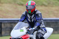 PJ-Motorsport-2019;anglesey-no-limits-trackday;anglesey-photographs;anglesey-trackday-photographs;enduro-digital-images;event-digital-images;eventdigitalimages;no-limits-trackdays;peter-wileman-photography;racing-digital-images;trac-mon;trackday-digital-images;trackday-photos;ty-croes